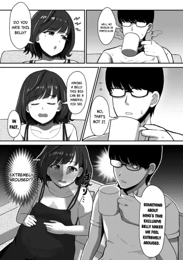 [Kabikira] Kikan Gentei | Limited Time Fhentai - Page 3