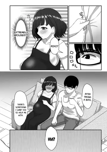 [Kabikira] Kikan Gentei | Limited Time Fhentai - Page 4