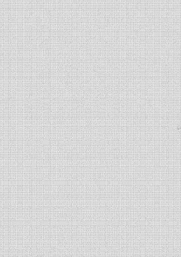 [Suzushiro Nerita] Amano Kyoudai. 2 - Amano Brothers 2 Fhentai - Page 17