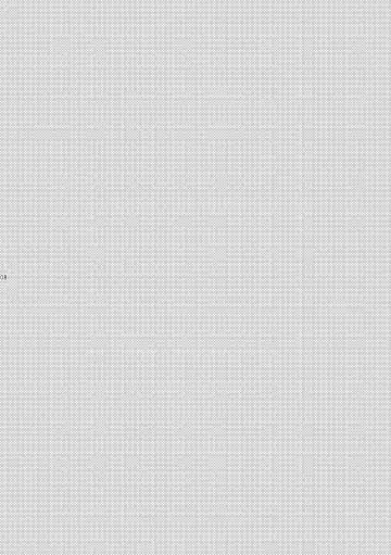 [Suzushiro Nerita] Amano Kyoudai. - Amano Brothers Fhentai - Page 8