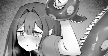 Read [Hirunagi] Youkaieki Taisaku - Fhentai