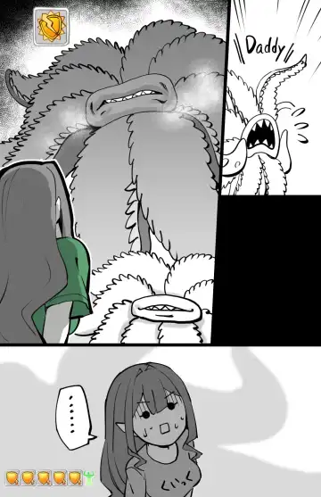 [Hirunagi] Youkaieki Taisaku Fhentai - Page 3