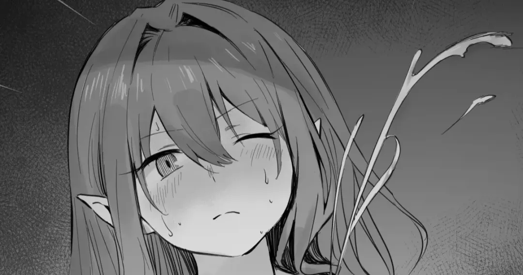 [Hirunagi] Baobhan Sith Fhentai - Page 1