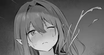 Read [Hirunagi] Baobhan Sith - Fhentai