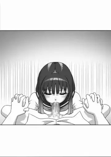 Seifuku Fella Zanmai Vol. 1 Fhentai - Page 17