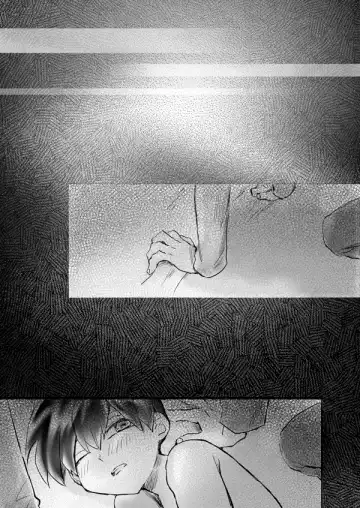 Nijimu Chi Fhentai - Page 18