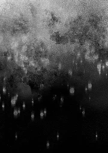 Nijimu Chi Fhentai - Page 42