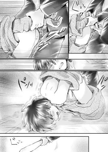 Nijimu Chi Fhentai - Page 65