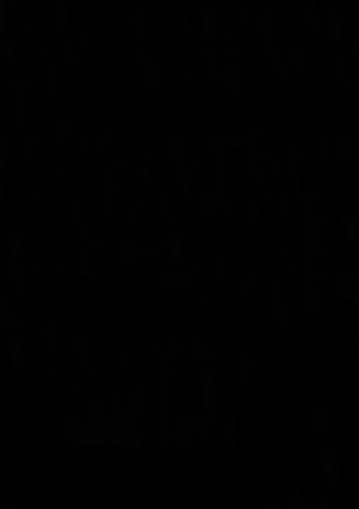 [Makuro] Dokidoki Mesu Ochi Gohoushi Challenge | 心跳心跳雌堕侍奉挑战 Fhentai - Page 3