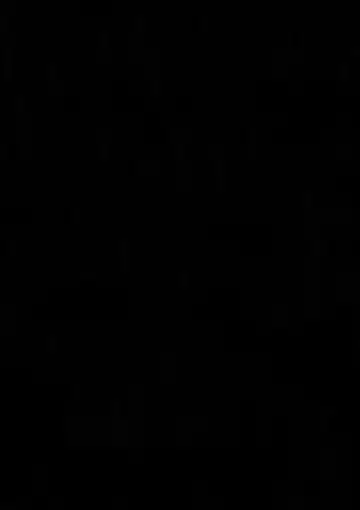 [Makuro] Dokidoki Mesu Ochi Gohoushi Challenge | 心跳心跳雌堕侍奉挑战 Fhentai - Page 3