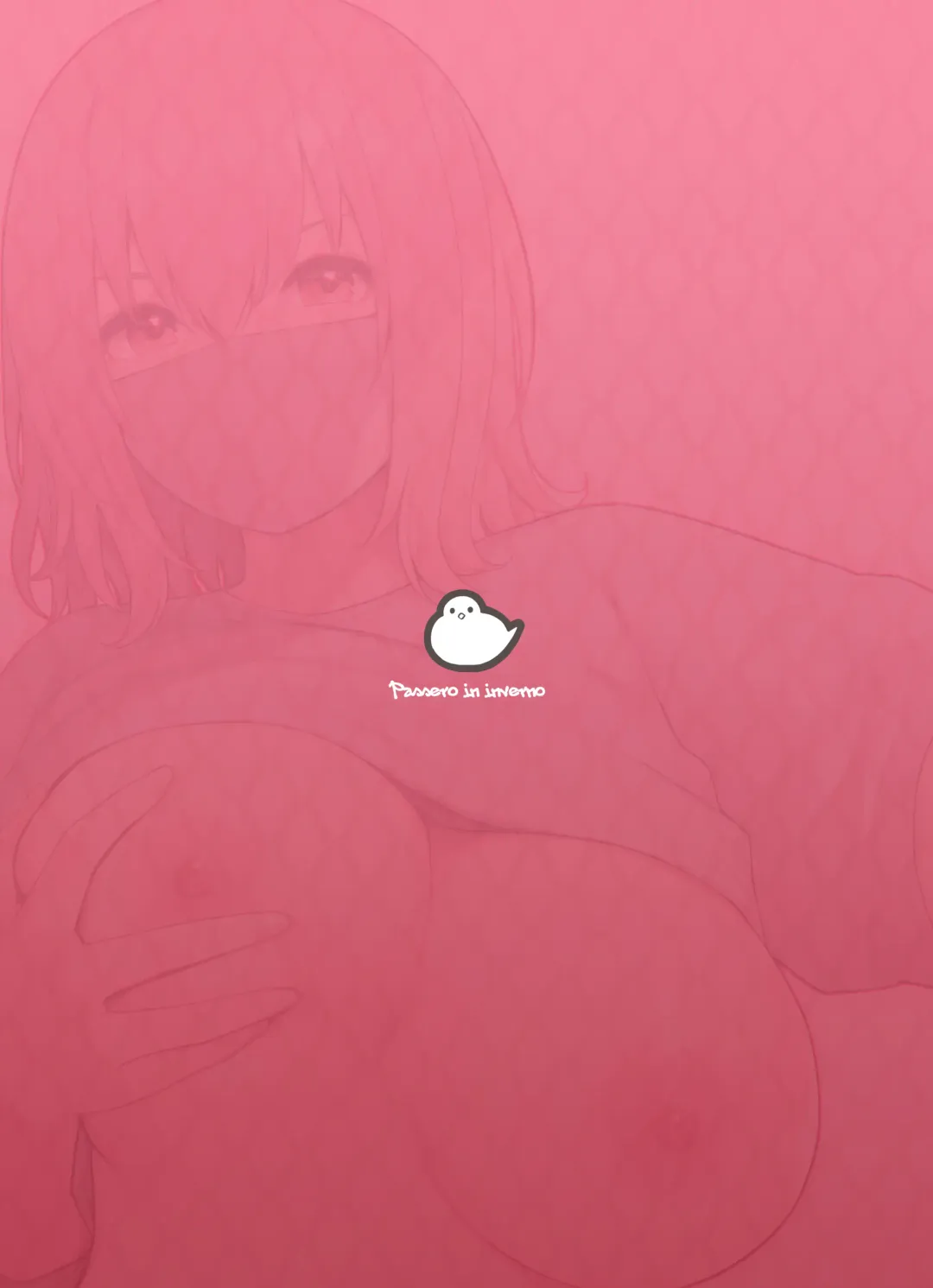 [Sunaba Suzume] Sanzan Aottoite Sugu Iku Uraaka Joshi, Furikake Fhentai - Page 40