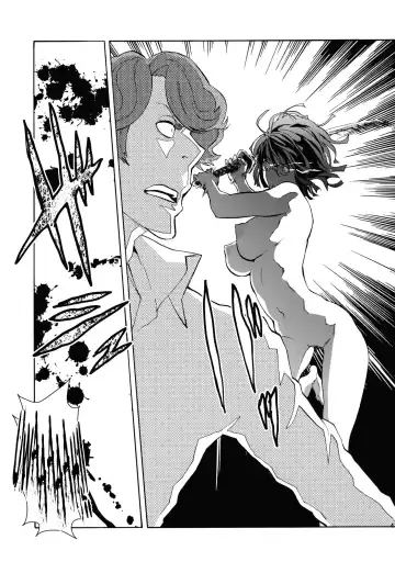 [Nekoi Mie] Parasite Girl + Omake Ori Hon Fhentai - Page 39