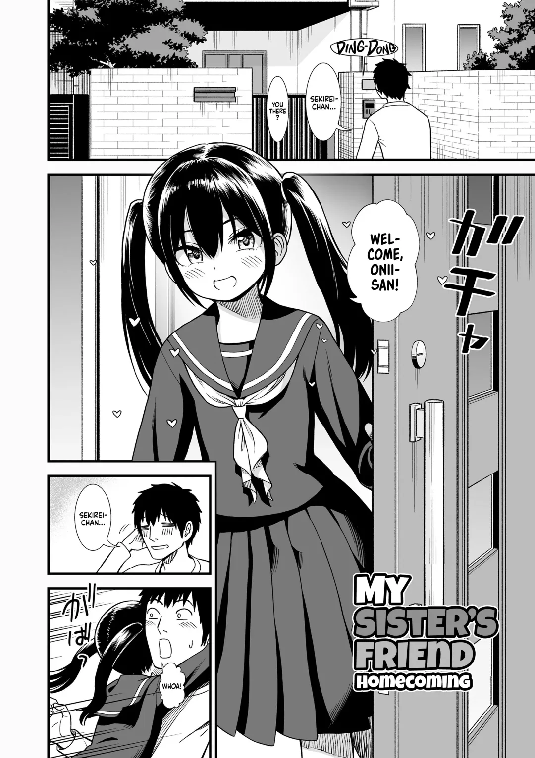 [Sabaku] Mayonaka no Yoruko-san | Midnight's Yoruko Fhentai - Page 150