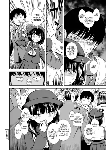 [Sabaku] Mayonaka no Yoruko-san | Midnight's Yoruko Fhentai - Page 102