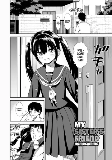 [Sabaku] Mayonaka no Yoruko-san | Midnight's Yoruko Fhentai - Page 150