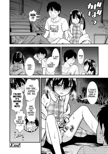 [Sabaku] Mayonaka no Yoruko-san | Midnight's Yoruko Fhentai - Page 180