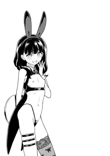 [Sabaku] Mayonaka no Yoruko-san | Midnight's Yoruko Fhentai - Page 181