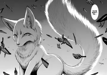 [Sabaku] Mayonaka no Yoruko-san | Midnight's Yoruko Fhentai - Page 188