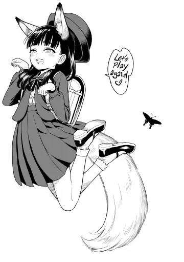 [Sabaku] Mayonaka no Yoruko-san | Midnight's Yoruko Fhentai - Page 190