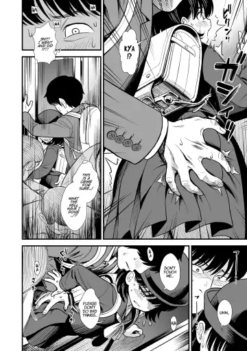 [Sabaku] Mayonaka no Yoruko-san | Midnight's Yoruko Fhentai - Page 88