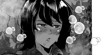 Read [Mr.way] Suki na Classmate to Onaji Jikkou Iin ni Natte Mainichi Dokidoki shiteta Hanashi - Fhentai