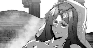 Read [Mr.way] Taiyou no Oujo Gwynevere ni Dakaretai!!!! - Fhentai