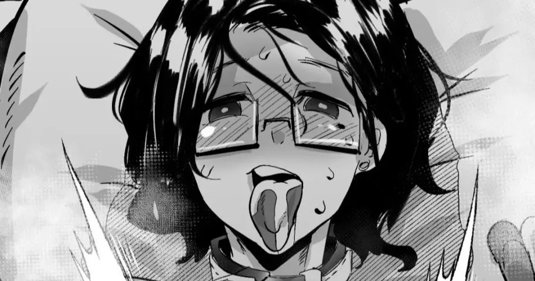 [Mr.way] Boyish Onnanoko to no Off-Pako Fhentai - Page 1