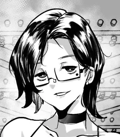 [Mr.way] Boyish Onnanoko to no Off-Pako Fhentai - Page 14