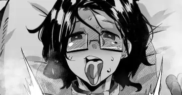 Read [Mr.way] Boyish Onnanoko to no Off-Pako - Fhentai