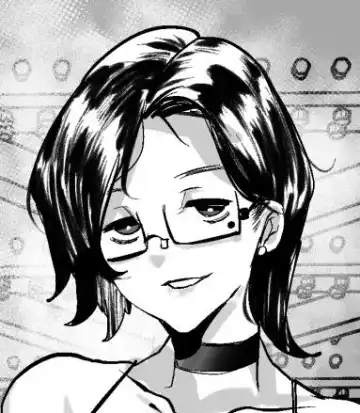 [Mr.way] Boyish Onnanoko to no Off-Pako Fhentai - Page 14