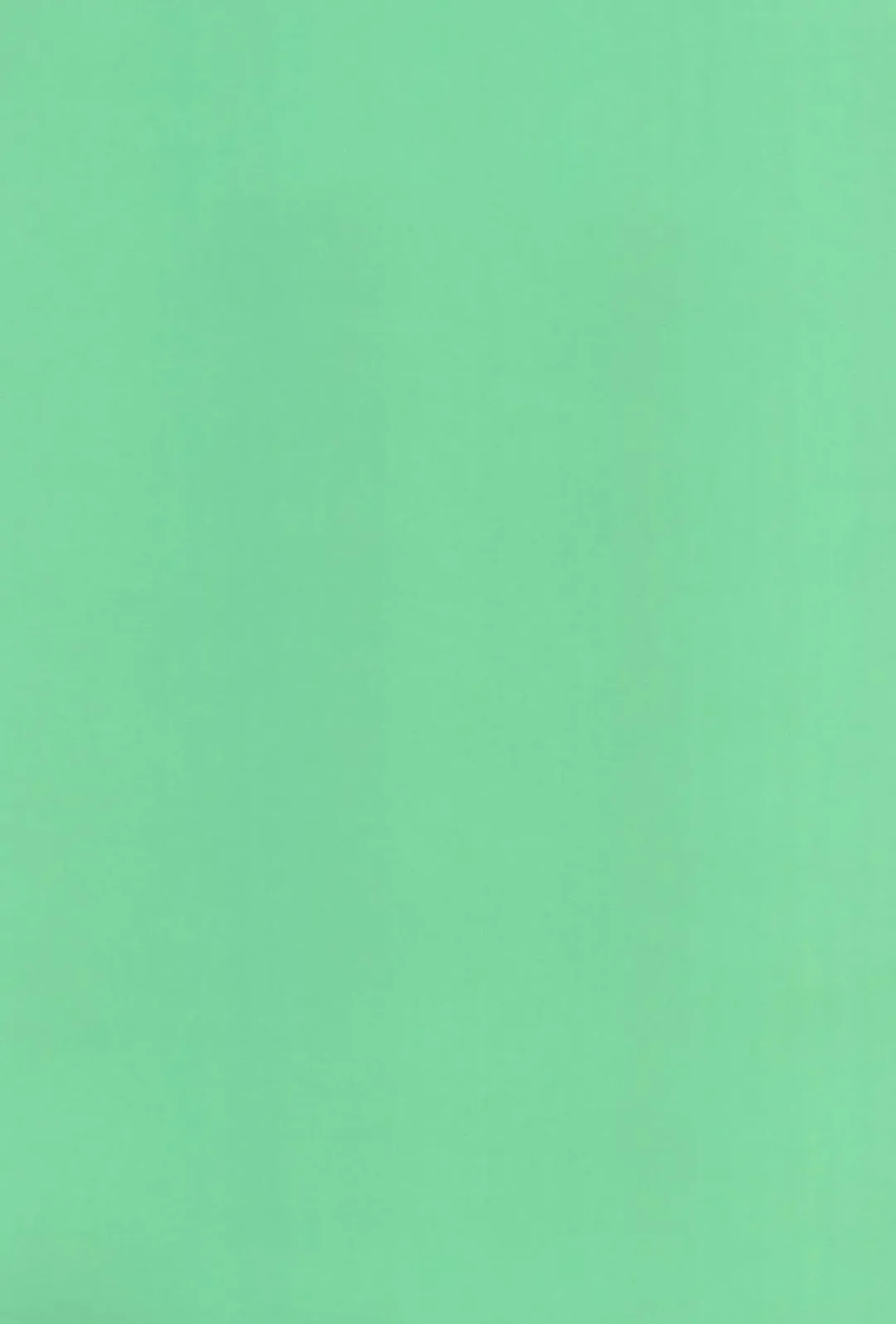 [Marui] Nakayoshi Sanctuary Fhentai - Page 3