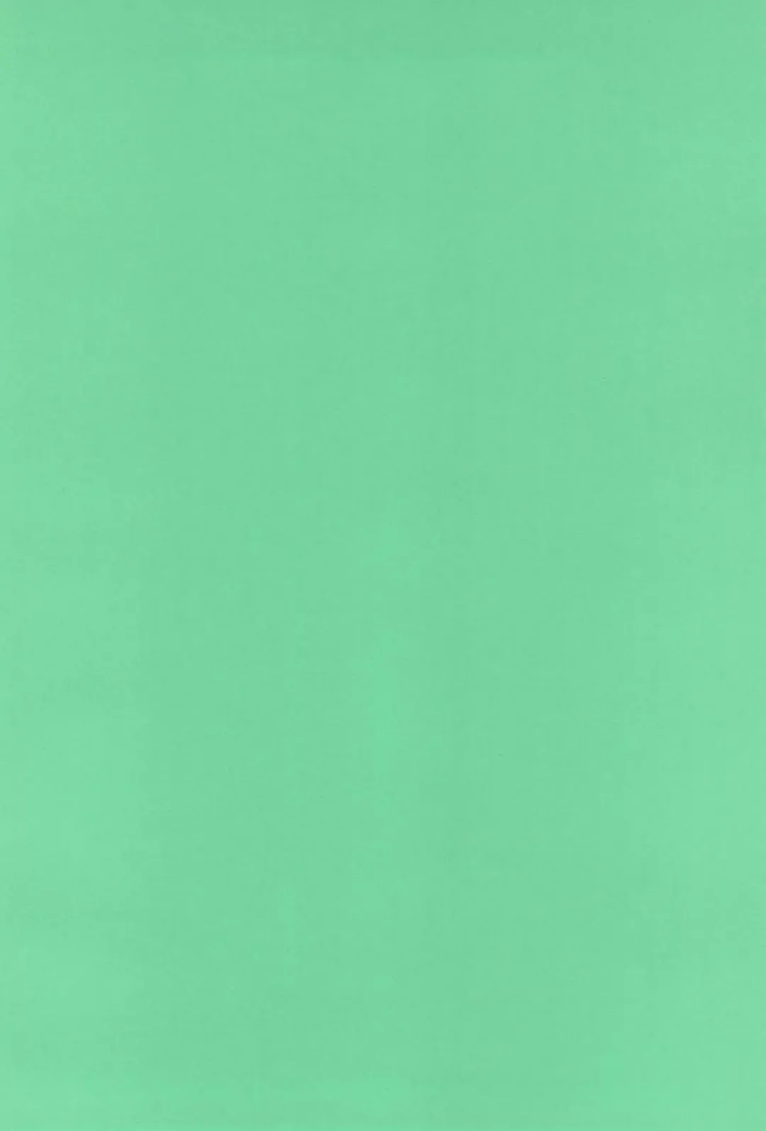 [Marui] Nakayoshi Sanctuary Fhentai - Page 4