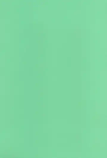 [Marui] Nakayoshi Sanctuary Fhentai - Page 3