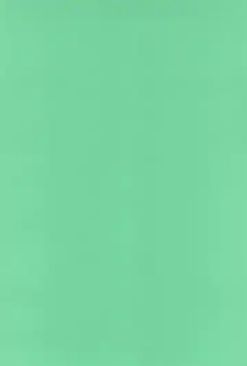 [Marui] Nakayoshi Sanctuary Fhentai - Page 4