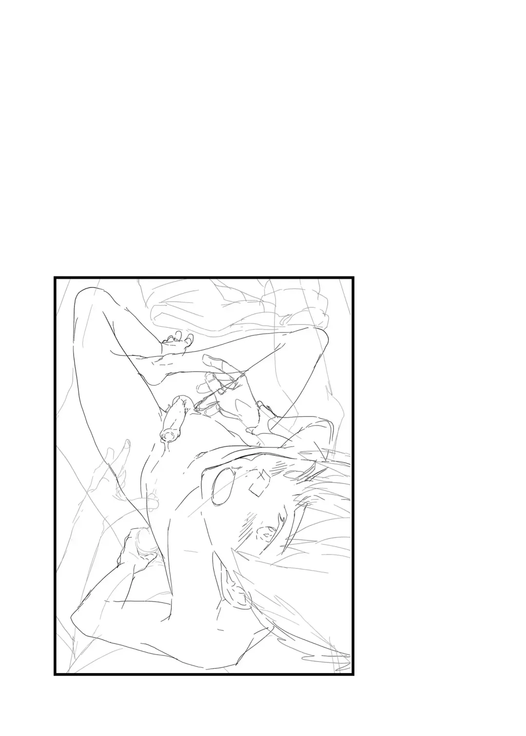 [Takamiya] Nanoka Tattara | 過了7天後 (decensored) Fhentai - Page 62