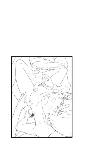 [Takamiya] Nanoka Tattara | 過了7天後 (decensored) Fhentai - Page 64