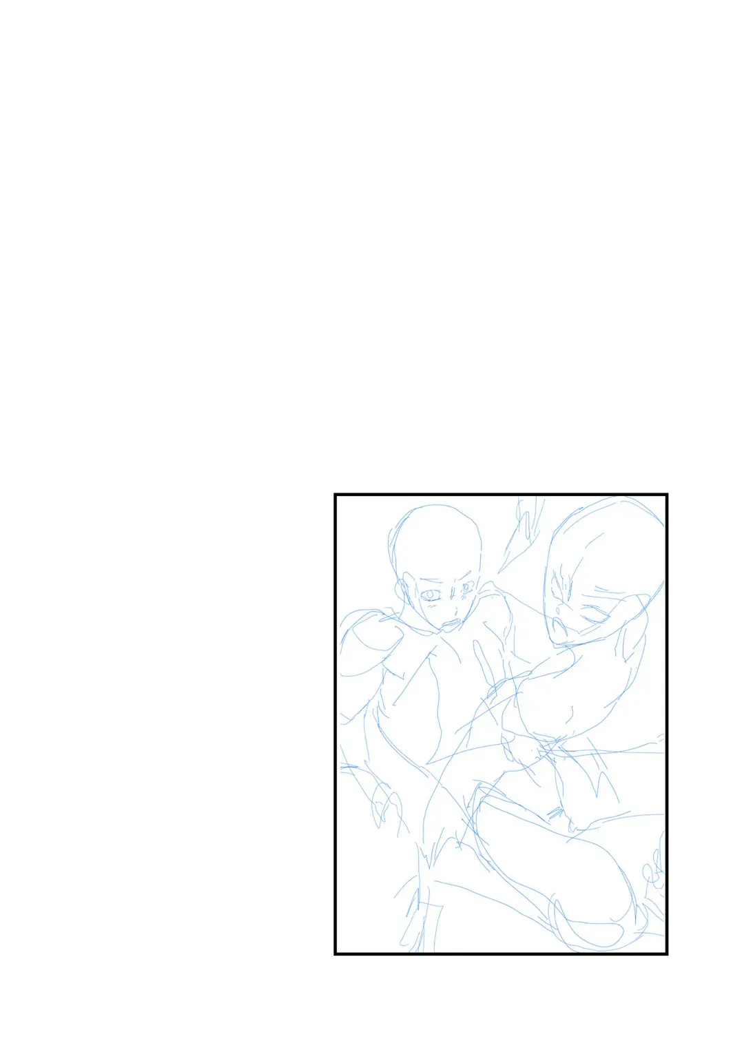 [Takamiya] Kyou wa Ore ga Ireru kara!! | 今日我要與你結合!! (decensored) Fhentai - Page 5