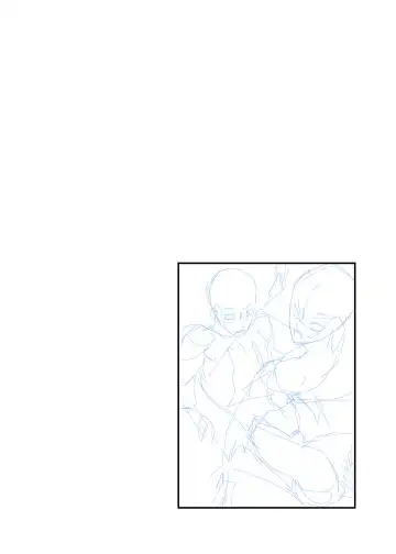 [Takamiya] Kyou wa Ore ga Ireru kara!! | 今日我要與你結合!! (decensored) Fhentai - Page 5