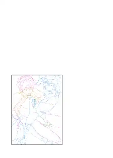 [Takamiya] Kyou wa Ore ga Ireru kara!! | 今日我要與你結合!! (decensored) Fhentai - Page 56