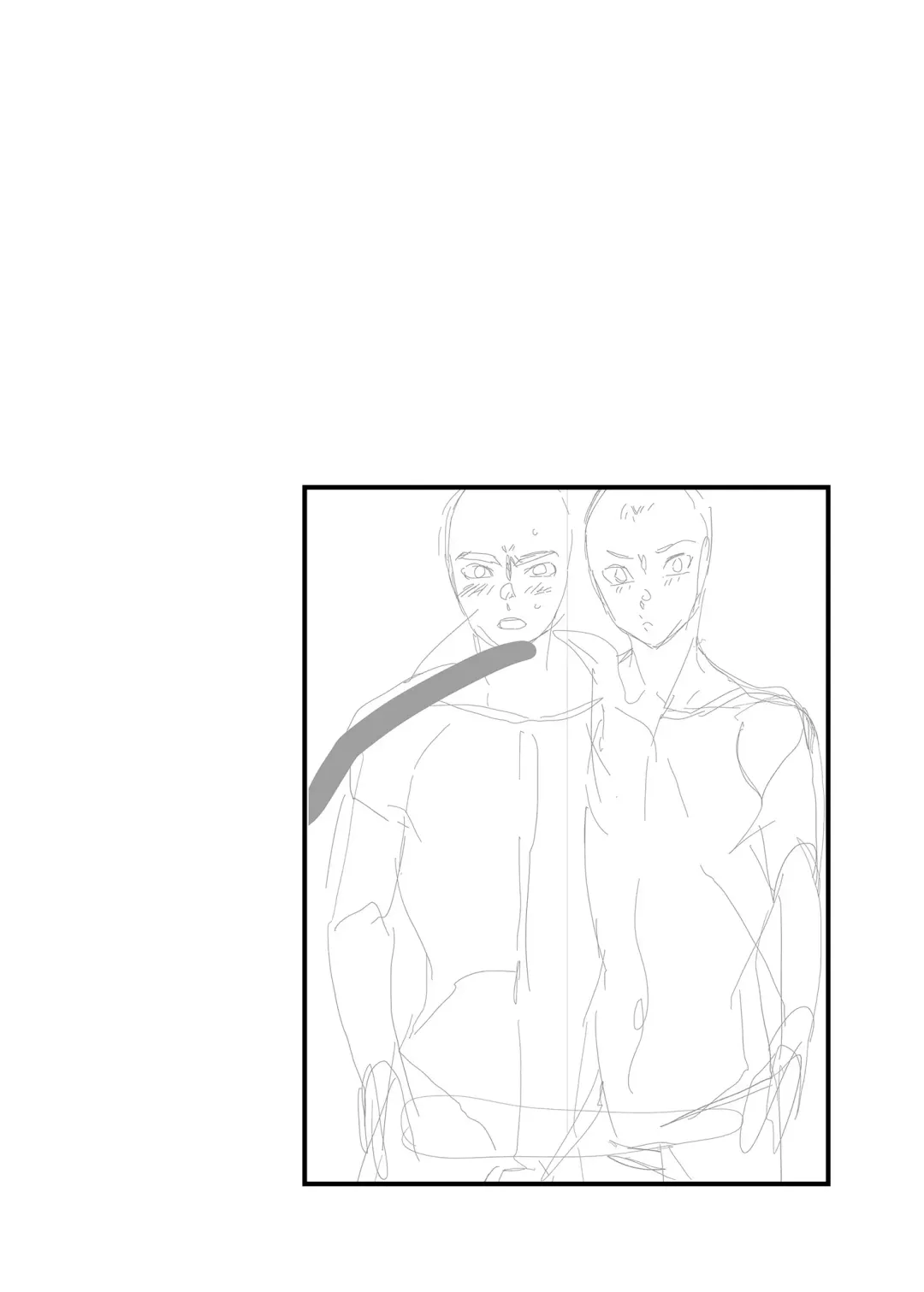 [Takamiya] Ore-tachi ga Kore Irete Shasei shitara 5-man tte Maji nan su yo ne!? | 只要我們用這個的話就能拿到5萬了對吧!? (decensored) Fhentai - Page 4