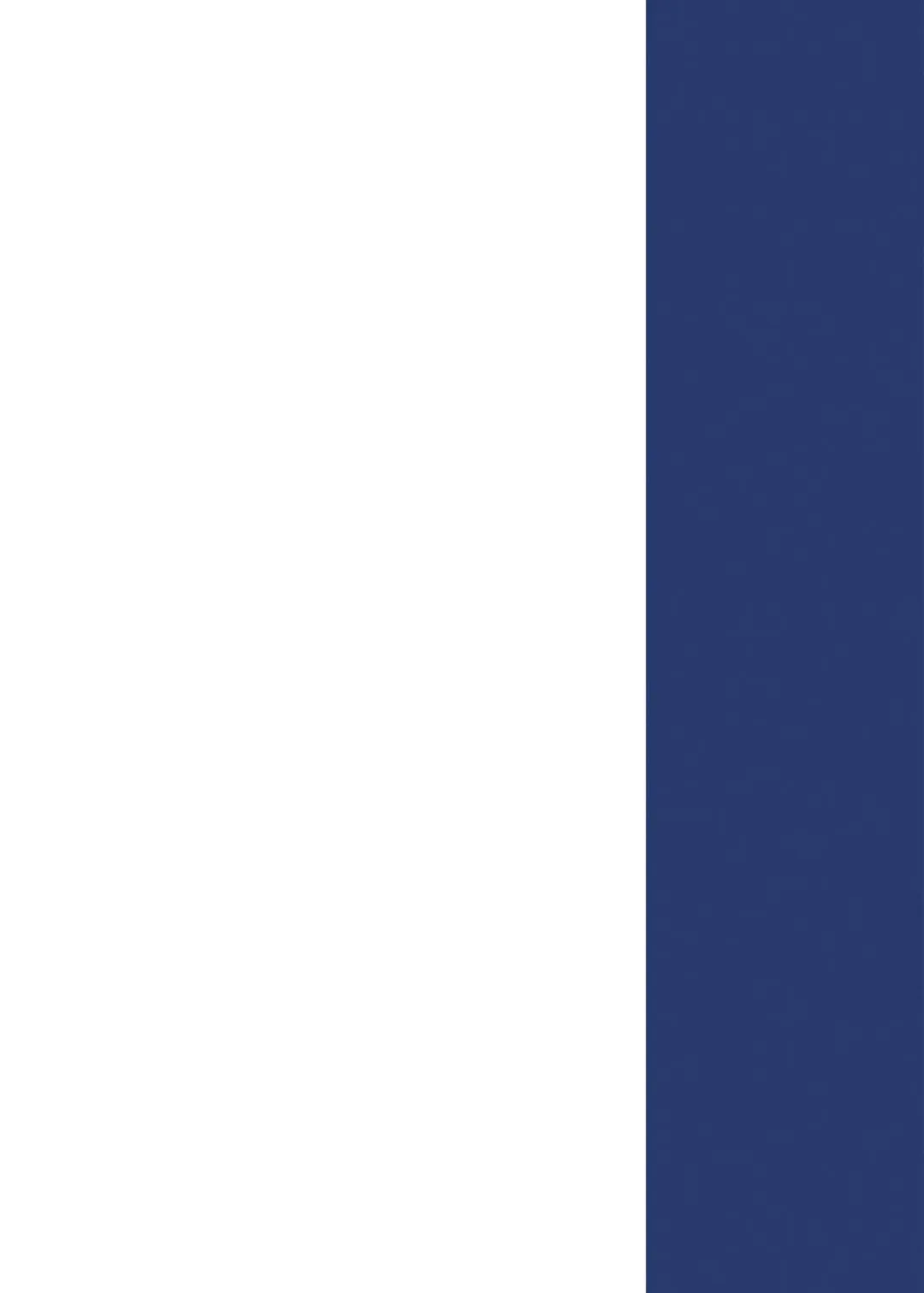 [Takamiya] Ore-tachi ga Kore Irete Shasei shitara 5-man tte Maji nan su yo ne!? | 只要我們用這個的話就能拿到5萬了對吧!? (decensored) Fhentai - Page 50