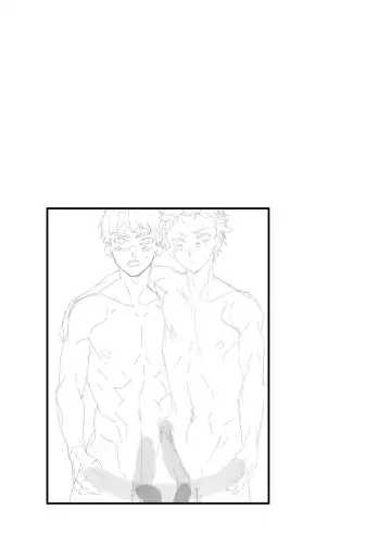 [Takamiya] Ore-tachi ga Kore Irete Shasei shitara 5-man tte Maji nan su yo ne!? | 只要我們用這個的話就能拿到5萬了對吧!? (decensored) Fhentai - Page 46