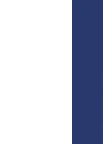 [Takamiya] Ore-tachi ga Kore Irete Shasei shitara 5-man tte Maji nan su yo ne!? | 只要我們用這個的話就能拿到5萬了對吧!? (decensored) Fhentai - Page 50