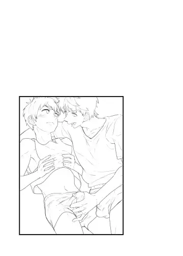 [Takamiya] Nanoka bakari no | 只有7天嗎 (decensored) Fhentai - Page 50