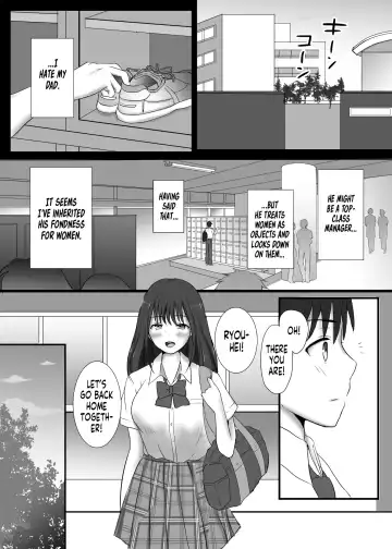 Boku to Sanshimai +1 | Me Plus Sister Times Three!+1 Fhentai - Page 11
