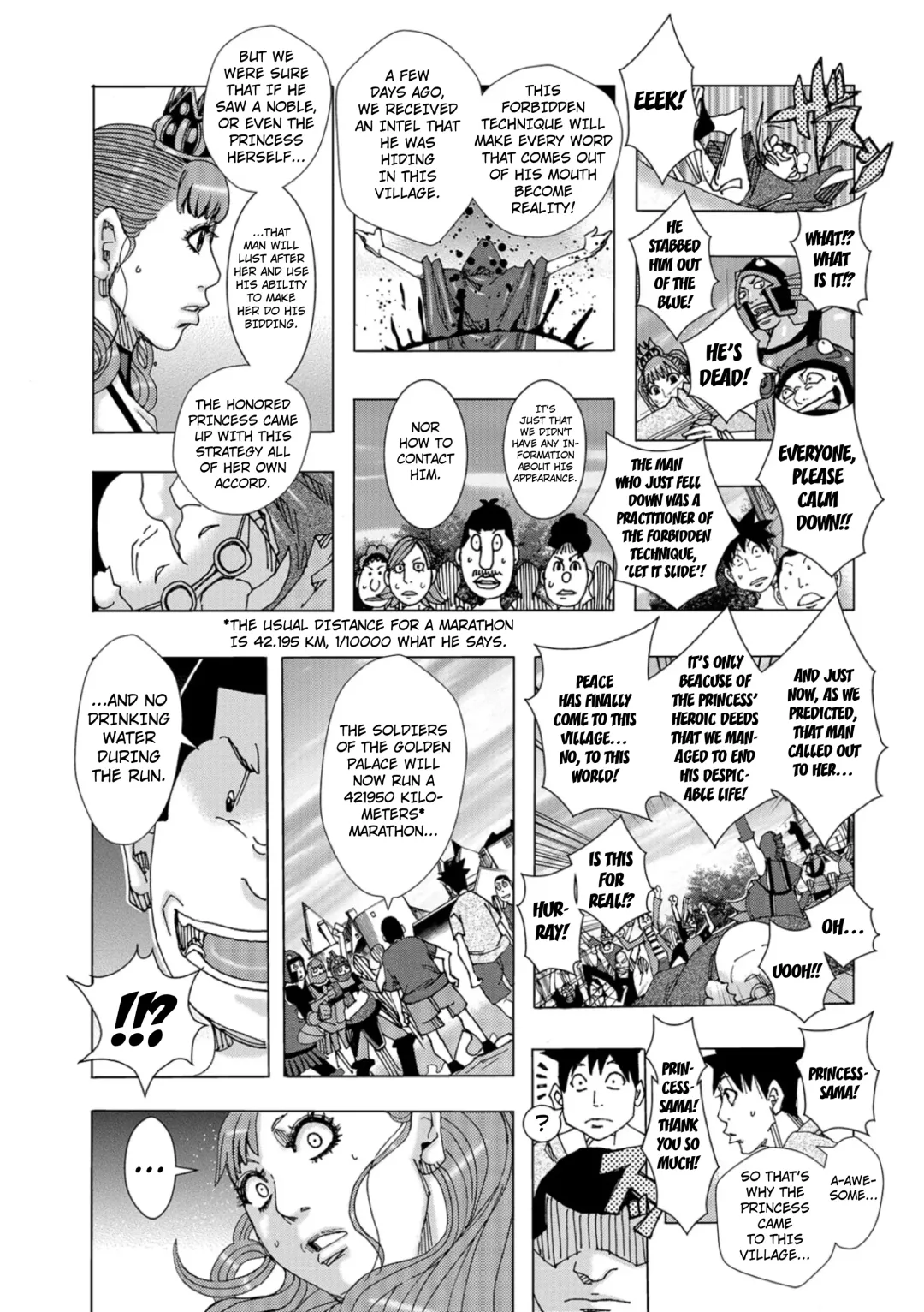 [Jeanne Dack] Bakunyuu Oyako Dakkudaku Teishoku 2 Fhentai - Page 87