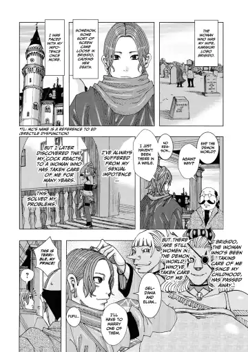 [Jeanne Dack] Bakunyuu Oyako Dakkudaku Teishoku 2 Fhentai - Page 24
