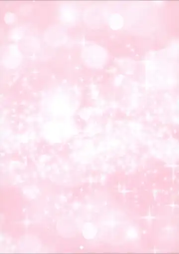 [Marui Ryuu] Pick-up Star Fhentai - Page 25