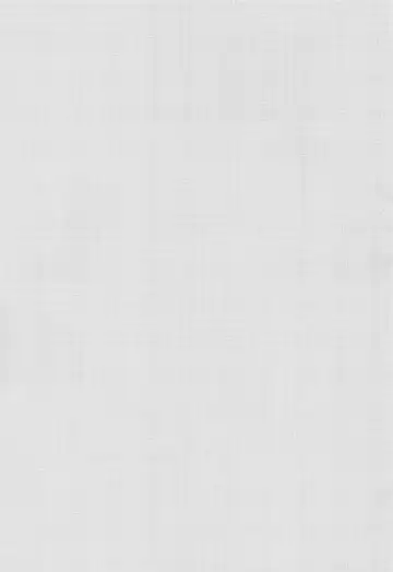 [7] Seijaku nanka iranai - I Don't Want Silence Fhentai - Page 72