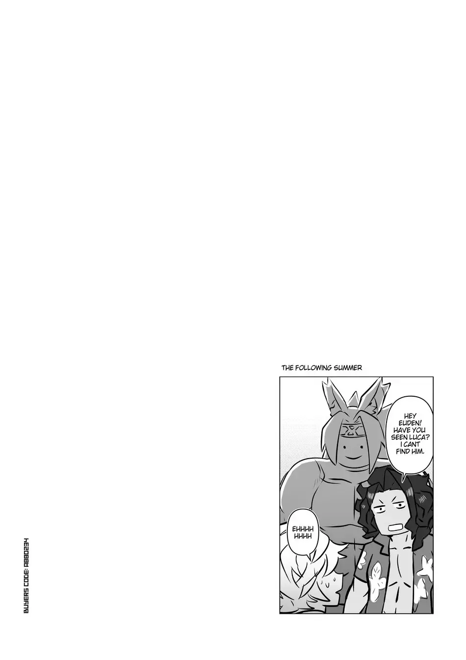 [Robokeh] Triple Threat - Dragalia Lost Fhentai - Page 13